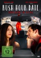 Rush Hour Date, 1 DVD