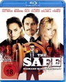 The Safe (2017)