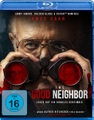 The Good Neighbor - Jeder hat ein dunkles Geheimnis, 1 Blu-ray