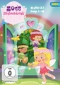 Zoes Zauberschrank - Staffel 2.1