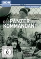 Der Panzerkommandant, 1 DVD