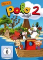 Polo - Staffel 2.2/Folge 14-26