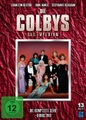 Die Colbys - Das Imperium. Staffel.1/2, 13 DVD (Gesamtedion)