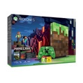 Microsoft Xbox One S Minecraft
