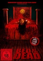 Bed of the Dead (2016)