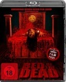 Bed of the Dead (2016)