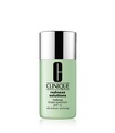 Clinique, Clinique - EXKLUSIV ONLINE! Redness Solutions Makeup SPF 15 - Calming Vanilla