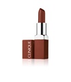 Clinique Even Better Pop Lip - Luscious-Pink