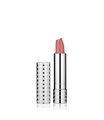 Clinique - Dramatically Different™ Lipstick Shaping Lip Colour - 35 Think Bronze