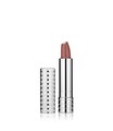 Clinique - Dramatically Different™ Lipstick Shaping Lip Colour - 33 Bamboo Pink