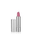 Clinique - Dramatically Different™ Lipstick Shaping Lip Colour - 42 Silvery Moon