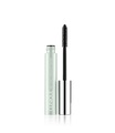 Clinique - High Impact Waterproof Mascara - Black/Brown