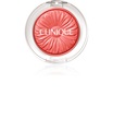 Clinique, Clinique - Cheek Pop™ - Peach Pop