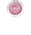 Clinique, Clinique - Cheek Pop™ - Pansy Pop