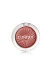 Clinique, Clinique - Cheek Pop? - Black Honey Pop
