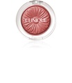 Clinique, Clinique - Cheek Pop™ - Fig Pop