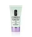 Clinique - All About Clean Liquid Facial Soap