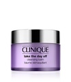 Clinique, Clinique - Take The Day Off? Cleansing Balm