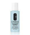 Clinique, Clinique - Anti-Blemish Solutions Clarifying Lotion