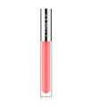 Clinique Lips - Pop Plush Creamy Lip Gloss 06 Bubblegum Pop