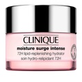 Clinique, Clinique Moisture Surge Intense 72h Lipid-replenishing Hydrator Damen 15ml