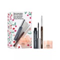 Clinique, Clinique - Lash Power Mascara Set, Set