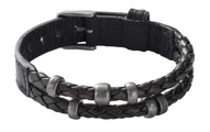 Fossil Vintage Casual Armschmuck