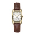 Hamilton American Classic Uhren
