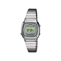 Casio, Casio Casio Collection Uhren Damen
