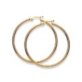 Christ Ohrschmuck Damen