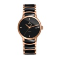 Rado Centrix Uhren Herren