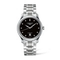 Longines The Longines Master Collection Uhren Herren