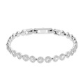 Swarovski Classic Armschmuck Damen