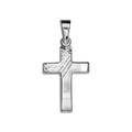 Christ Anhänger Unisex