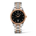 Longines The Longines Master Collection Uhren Herren