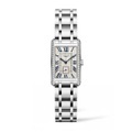 Longines Longines DolceVita Uhren Damen