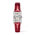 Longines, Longines DolceVita Uhren