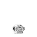Pandora Charm Damen