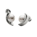 Skagen Ohrschmuck Damen