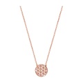 Xenox Xenox Collier Damen
