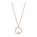 Swarovski Creativity Anhänger Damen