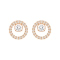 Swarovski, Swarovski Creativity Ohrschmuck Damen