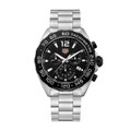 TAG Heuer Formula 1 Uhren Herren