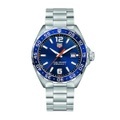 TAG Heuer Formular 1 Uhren