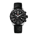 TAG Heuer Formula 1 Uhren Herren