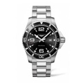 Longines, Longines HydroConquest Uhren Herren