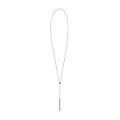 Skagen Collier Damen
