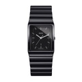 Rado Ceramica Uhren Unisex