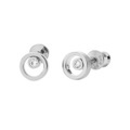 Skagen Ohrschmuck Damen