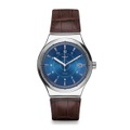 Swatch, Swatch SISTEM FLY Uhren Herren